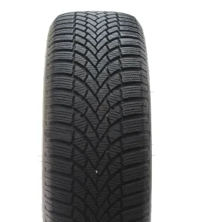 VW T-ROC A11 AC7 Winterräder Corvara Bridgestone 205/60R16 92H 2GA601025Q - Bild 7