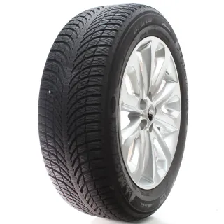 Land Rover Range Rover Vogue L405 Winterräder Michelin 255/55R20 CK52-1007-DA - Bild 6