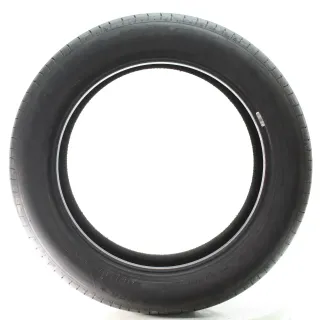 Sommerreifen Maxxis Premitra HP 6 * XL 205/55 R17 95Y DEMO DOT25 1Stk - Bild 2
