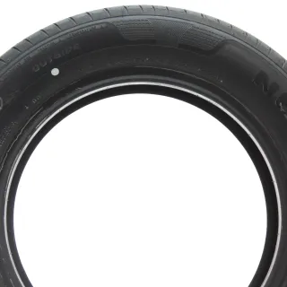 Sommerreifen Nexen N Fera Sport * SU2 XL 205/65 R17 100Y DEMO DOT25 1Stk - Bild 3
