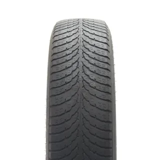 BMW I3 I01 Winterräder Turbinenstyling 428 Schwarz 155/70R19 88Q DOT23 688793 - Bild 7