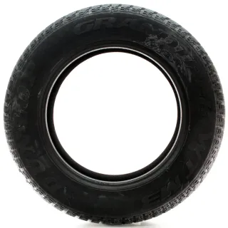 Winterreifen Dunlop Grandtrek WT M3 XL 235/65 R18 110H DOT19 5452000815583 1Stk - Bild 2