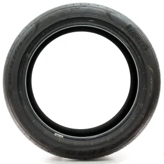 Sommerreifen Pirelli P-Zero ALP XL 285/40 R20 108Y 8019227318340 1Stk - Bild 2