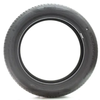 Sommerreifen Pirelli Scorpion ELECT AO + Seal  235/50 R20 100T DOT25 DEMO 1Stk - Bild 2