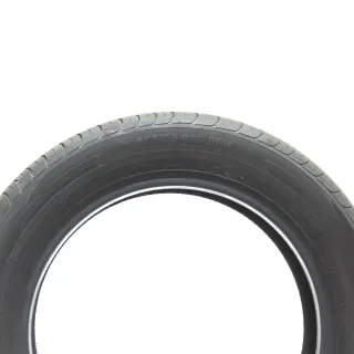 Sommerreifen Kumho Ecowing ES01 KH27 XL 185/55 R15 86H DOT24 DEMO 1Stk - Bild 4