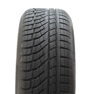 VW Tiguan CT1 Winterräder Napoli Falken 235/55R18 DOT24 104H 571601025K - Bild 7
