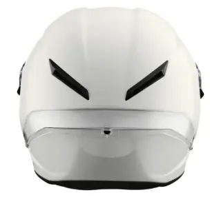 BMW Motorrad Helm M Pro Race ECE 61/62 XL Integralhelm 76315A751E8 NEU - Bild 3