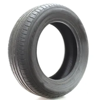 Sommerreifen Falken Ziex ZE914A Ecorun 215/65 R17 99V DOT24 DEMO 1Stk - Bild 1