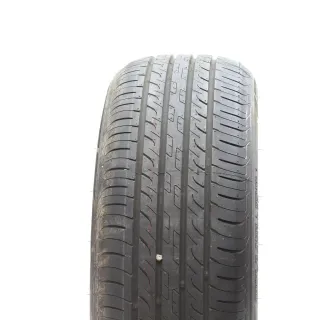 Sommerreifen Giti GitiComfort 225 V1 XL 215/50 R18 96V DEMO 1Stk - Bild 6