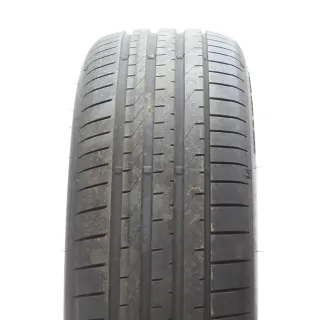 Sommerreifen Falken e.ZIEX AO XL 235/65R18 110H DOT25 1Stk - Bild 6