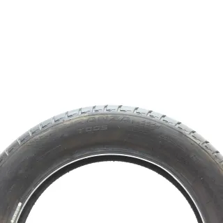 Sommerreifen Bridgestone Turanza T005 AO XL 195/55 R16 91V DOT23 1Stk - Bild 3