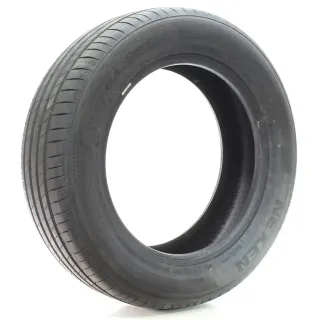Sommerreifen Nexen N Fera Sport I * XL 205/65 R17 100Y DOT25 DEMO 1Stk - Bild 1