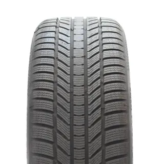 Winterreifen Continental ContiWinterContact TS 870P XL 255/45R19 104V 1Stk - Bild 6