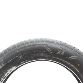 Sommerreifen Bridgestone Alenza 001 225/55 R19 99V DOT25 1Stk - Bild 5
