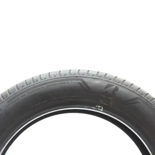 Sommerreifen Bridgestone Alenza 001 225/55 R19 99V DOT24 1Stk - Bild 5