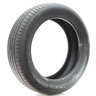 Sommerreifen Bridgestone Alenza 001 225/55 R19 99V DOT24 1Stk - Bild 1