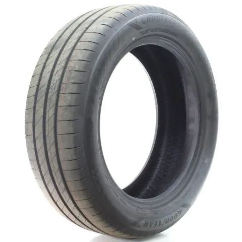 Background image for Sommerreifen Goodyear Eagle F1 Asymmetric 6 * XL 205/55 R17 95Y DOT25 DEMO 1Stk