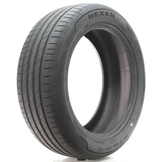 Sommerreifen Nexen N Fera Sport * SU2 XL 205/55 R17 95Y DOT25 DEMO 1Stk - Bild 1