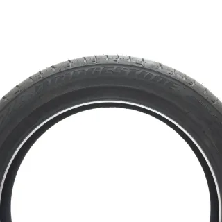 Sommerreifen Bridgestone Potenza S 001 * RSC 225/45 R17 91W 1Stk - Bild 3