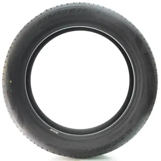 Sommerreifen Pirelli Scorpion Seal Inside AO + 235/50 R20 100T 1Stk - Bild 2