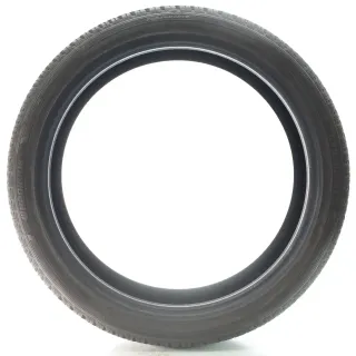 Allwetterreifen Hankook Kinergy 4S 2 XL 225/40 ZR19 93Y DOT24 1Stk - Bild 2