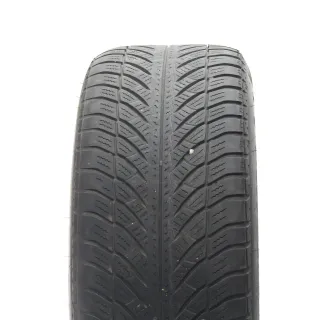 BMW 5er G30 G31 Winterräder Vielspeiche 619 Goodyear 245/45R18 100H 6861224 - Bild 7