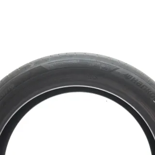 Sommerreifen Hankook Ventus S1 evo 3 * MO XL 275/40 R19 105Y DOT25 DEMO 1Stk - Bild 4