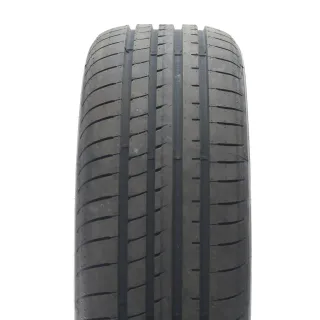 Sommerreifen Goodyear Eagle F1 Asymmetric 3 215/45 R18 89V DOT25 DEMO 1Stk - Bild 6