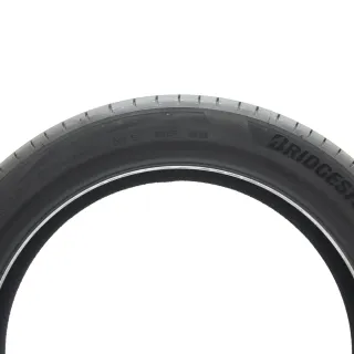 Sommerreifen Bridgestone Turanza 6 * Enliten XL 255/40 R19 100Y DOT25 DEMO 1Stk - Bild 4