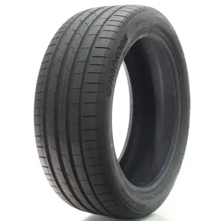 Sommerreifen Hankook Ventus S1 evo3 K127E ev * XL 225/45 R18 95H DOT25 DEMO 1Stk - Bild 1
