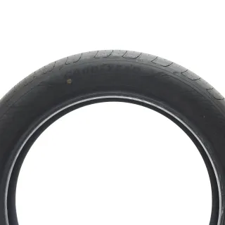 Sommerreifen Goodyear Assurance ComfortTred * XL 205/50 R17 93H DOT25 DEMO 1Stk - Bild 5