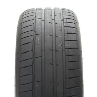 Sommerreifen Hankook Ventus S1 evo3 ev AO + SealGuard 235/50 R20 100T DOT22 1Stk - Bild 6