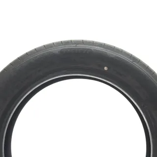 Sommerreifen Goodyear Eagle F1 Asymmetric F1 * XL 205/55 R17 95Y DOT25 DEMO 1Stk - Bild 4