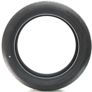 Sommerreifen Hankook Ventus S1 evo3 ev XL * 225/45 R18 95H DOT24 1Stk - Bild 2