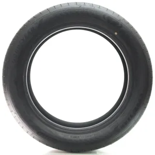 Sommerreifen Goodyear Eagle F1 Asymmetric 6 * XL EDR 205/55 R17 95Y DEMO 1Stk - Bild 2