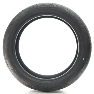 Sommerreifen Nexen N Fera Sport SU2 * XL 215/45 R17 91Y DOT25 1Stk - Bild 2