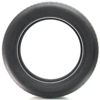 Sommerreifen Goodyear Eagle F1 Asymmetric 6 * EDR 205/55 R17 95Y DOT25 DEMO 1Stk - Bild 2