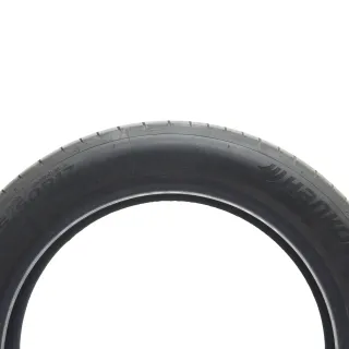 Sommerreifen Hankook Ventus S1 evo3 ev * XL 205/50 R17 93H DOT24 1Stk - Bild 4