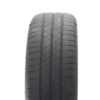 Sommerreifen Goodyear Eagle F1 Asymmetric 6 EDR * 205/55 R17 95Y DOT25 DEMO 1Stk - Bild 6