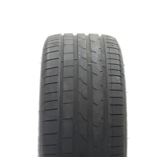 Sommerreifen Hankook Ventus S1 evo 3 ev XL * 225/45 R18 95H DEMO 1Stk - Bild 6