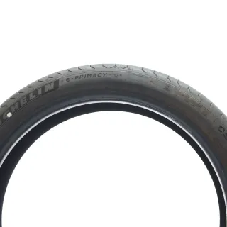 Sommerreifen Michelin E Primacy * XL 225/40 R19 93V DOT24 DEMO 1Stk - Bild 5