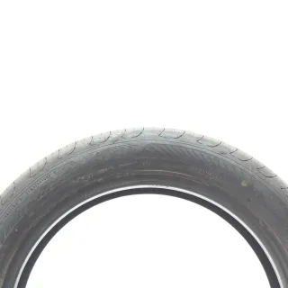 Sommerreifen Goodyear Assurance ComfortTred * EDR XL 205/50 R17 93H DOT25 - Bild 5