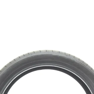 Sommerreifen Goodyear Eagle F1 Asymmetric 6 * XL EDR 255/35 R19 96Y DOT26 - Bild 5