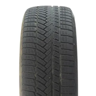 Audi A6 S6 4K C8 Winterräder 10-Speichen-Dynamik 245/45R19 DOT23 4K0601025DS - Bild 7