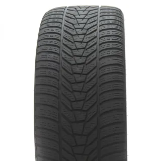 VW Golf 7 8 R GTI GTD Winterräder Pretoria Hankook 235/35R19 DOT23 5G0601025AJ - Bild 7