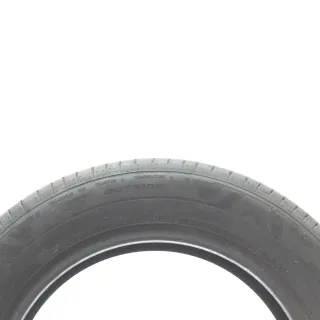 Sommerreifen Nexen N Fera Primus 215/60 R17 96H DOT26 DEMO 8807622219955 - Bild 5