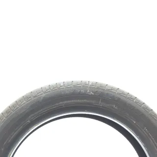 Sommerreifen Maxxis Waltz MS1 205/50 R17 93V DOT26 - Bild 3