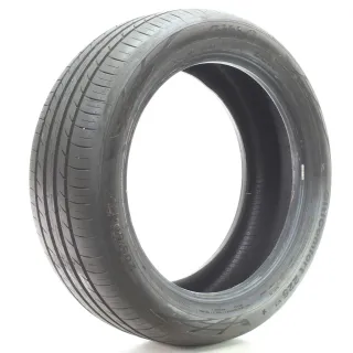 Sommerreifen Giti GitiComfort 225 V1 * XL 205/50 R17 93H DOT26 DEMO - Bild 1