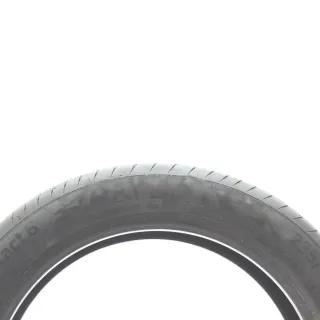 Sommerreifen Continental Premium Contact 6 235/45 R18 94V DOT25 DEMO - Bild 5