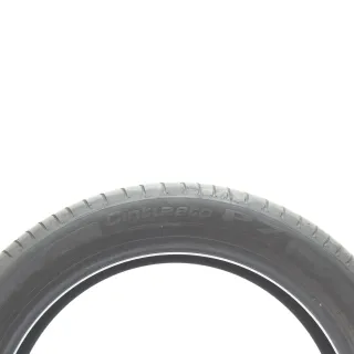 Sommerreifen Pirelli Cinturato P7 (P7C2) * XL ELECT 225/45 R18 95H DOT26 DEMO - Bild 3